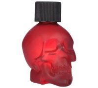 Попперс Red Skull 25 мл (Франция)