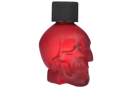 Попперс Red Skull 25 мл (Франция)