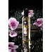 Масло для массажа Shunga Romance, натуральное, возбуждающее, клубника и шампанское, 240 мл - фото 2