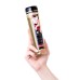 Масло для массажа Shunga Romance, натуральное, возбуждающее, клубника и шампанское, 240 мл - фото 9