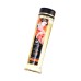 Масло для массажа Shunga Stimulation, натуральное, возбуждающее, персик, 240 мл - фото 6