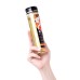 Масло для массажа Shunga Stimulation, натуральное, возбуждающее, персик, 240 мл - фото 5