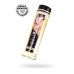 Масло для массажа Shunga Desire, натуральное, возбуждающее, ваниль, 240 мл - фото