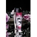 Лубрикант Shunga Toko Aroma на водной основе, клубника и шампанское, 165 мл - фото 1