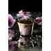 Массажное аромамасло Shunga Desire, ваниль, 170 мл - фото 1