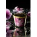 Массажное аромамасло Shunga Aphrodisia, роза, 170 мл - фото 1
