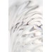 Нереалистичный фаллоимитатор Sexus Glass, стекло, прозрачный, 16,5 см - фото 5