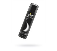 Лубрикант для вагинального секса Pjur Original 30 мл Лубрикант для вагинального секса Pjur Original 30 мл