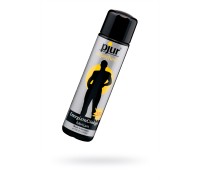 Лубрикант мужской Pjur Superhero 100 мл