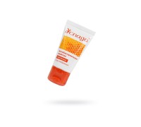 Гель-лубрикант «Услада» с прополисом, 30 г