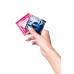 Презервативы My.Size, латекс, 22,3 см, 6,4 см, 10 шт. - фото 5