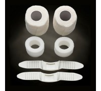 Набор аксессуаров Extender MaleEdge Tuneup Kit Basic