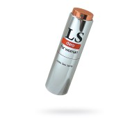 Дезодорант для интимной зоны LOVESPRAY DEO для женщин , 18 мл