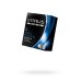 Презервативы Vitalis, premium, охлаждающий, 18 см, 5,3 см, 3 шт. - фото