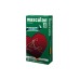 Презервативы Masculan, classic 4, XXL, увеличенного размера, 20 см, 5,4 см, 10 шт. - фото 1