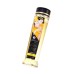 Масло для массажа Shunga Serenity, натуральное, возбуждающее, цветочный, 240 мл - фото 12