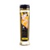 Масло для массажа Shunga Serenity, натуральное, возбуждающее, цветочный, 240 мл - фото 11