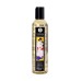 Масло для массажа Shunga Serenity, натуральное, возбуждающее, цветочный, 240 мл - фото 6