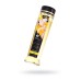 Масло для массажа Shunga Serenity, натуральное, возбуждающее, цветочный, 240 мл - фото