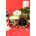 Массажное аромамасло Shunga Zenitude, зелёный чай, 170 мл - фото 11