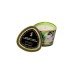 Массажное аромамасло Shunga Zenitude, зелёный чай, 170 мл - фото 10