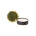 Массажное аромамасло Shunga Zenitude, зелёный чай, 30 мл - фото 3