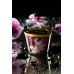 Массажное аромамасло Shunga Romance, клубника и шампанское, 170 мл - фото 2