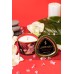 Массажное аромамасло Shunga Romance, клубника и шампанское, 170 мл - фото 11