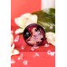 Массажное аромамасло Shunga Romance, клубника и шампанское, 30 мл - фото 8