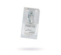Духи для мужчин Tokyo Urban 30 мл