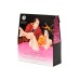 Гель для ванны Shunga «Драконов фрукт», розовый, 650 гр - фото 7