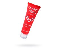 Лубрикант COSMO VIBRO для женщин, 50 г