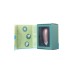 Вакуум-волновой бесконтактный стимулятор клитора Satisfyer Pro Deluxe NG, силикон, розовый, 11 см. - фото 6