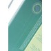 Вакуум-волновой бесконтактный стимулятор клитора Satisfyer Pro Deluxe NG, силикон, розовый, 11 см. - фото 5