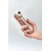 Вакуум-волновой бесконтактный стимулятор клитора Satisfyer PRO 2 NG, силикон, розовый, 16,5 см. - фото 10