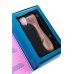 Вакуум-волновой бесконтактный стимулятор клитора Satisfyer PRO 2 NG, силикон, розовый, 16,5 см. - фото 6