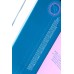 Вакуум-волновой бесконтактный стимулятор клитора Satisfyer PRO 2 NG, силикон, розовый, 16,5 см. - фото 7