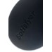 Вакуум-волновой бесконтактный стимулятор клитора Satisfyer Pro Penguin NG, силикон, черный, 11,5 см. - фото 4
