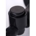 Помпа для пениса TOYFA A-Toys, PVC, чёрный, 23,5 см - фото 2