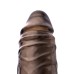 Насадка ToyFa XLover, для увеличения размера, TPE, черная, 15,5 см - фото 7