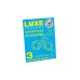 Презервативы Luxe, конверт «Заключенный из Алабамы», латекс, банан, 18 см, 5,2 см, 3 шт. - фото 1