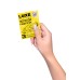 Презервативы Luxe, конверт «Золотой кадиллак», латекс, 18 см, 5,2 см, 3 шт. - фото 10