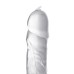 Презервативы Luxe, конверт «Сексреаниматор», латекс, персик, 18 см, 5,2 см, 3 шт. - фото 8