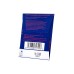 Презервативы Luxe, конверт «Сексреаниматор», латекс, персик, 18 см, 5,2 см, 3 шт. - фото 3