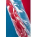 Презервативы Luxe, конверт «Сексреаниматор», латекс, персик, 18 см, 5,2 см, 3 шт. - фото 6