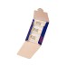 Презервативы Luxe, конверт «Сексреаниматор», латекс, персик, 18 см, 5,2 см, 3 шт. - фото 2