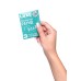 Презервативы Luxe, конверт «Тринадцатый раунд», латекс, 18 см, 5,2 см, 3 шт. - фото 8