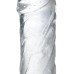 Презервативы Luxe, конверт «Тринадцатый раунд», латекс, 18 см, 5,2 см, 3 шт. - фото 9
