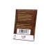 Презервативы Luxe, конверт «Шоколадный рай», латекс, шоколад, 18 см, 5,2 см, 3 шт. - фото 3