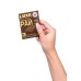 Презервативы Luxe, конверт «Шоколадный рай», латекс, шоколад, 18 см, 5,2 см, 3 шт. - фото 10